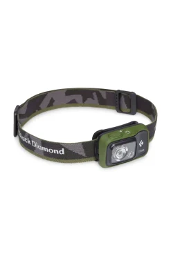 Black Diamond Cosmo 350 Headlamp