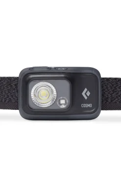 Black Diamond Cosmo 350 Headlamp