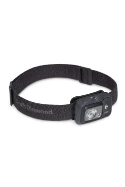 Black Diamond Cosmo 350 Headlamp