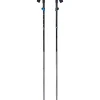 Black Diamond Distance FLZ Trekking Poles — 125 cm