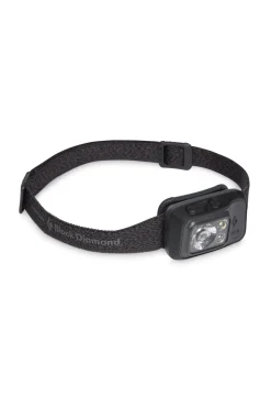 Black Diamond Spot 400-R Headlamp