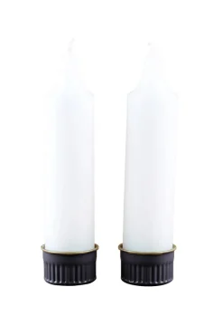 Coghlan's Twin Pack Emergency Candles