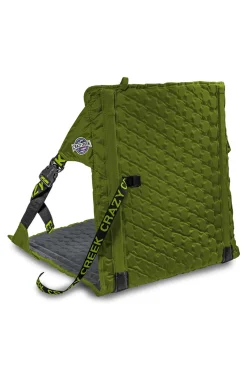 Crazy Creek Hex 2.0 Chair