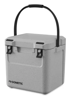 Dometic Cool Ice CI 28 Icebox