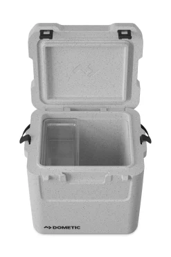 Dometic Cool Ice CI 28 Icebox