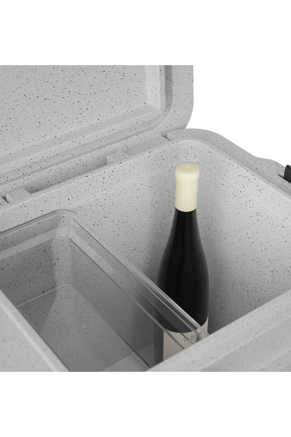 Dometic Cool Ice CI 28 Icebox