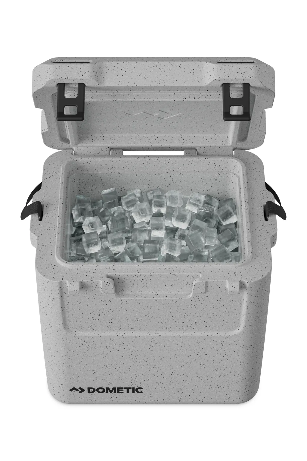 Dometic Cool Ice CI 28 Icebox