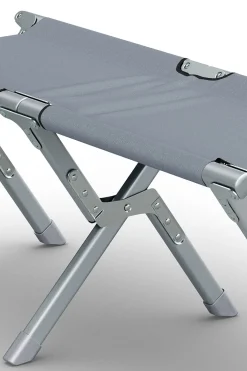 Dometic GO Compact Camp Bench
