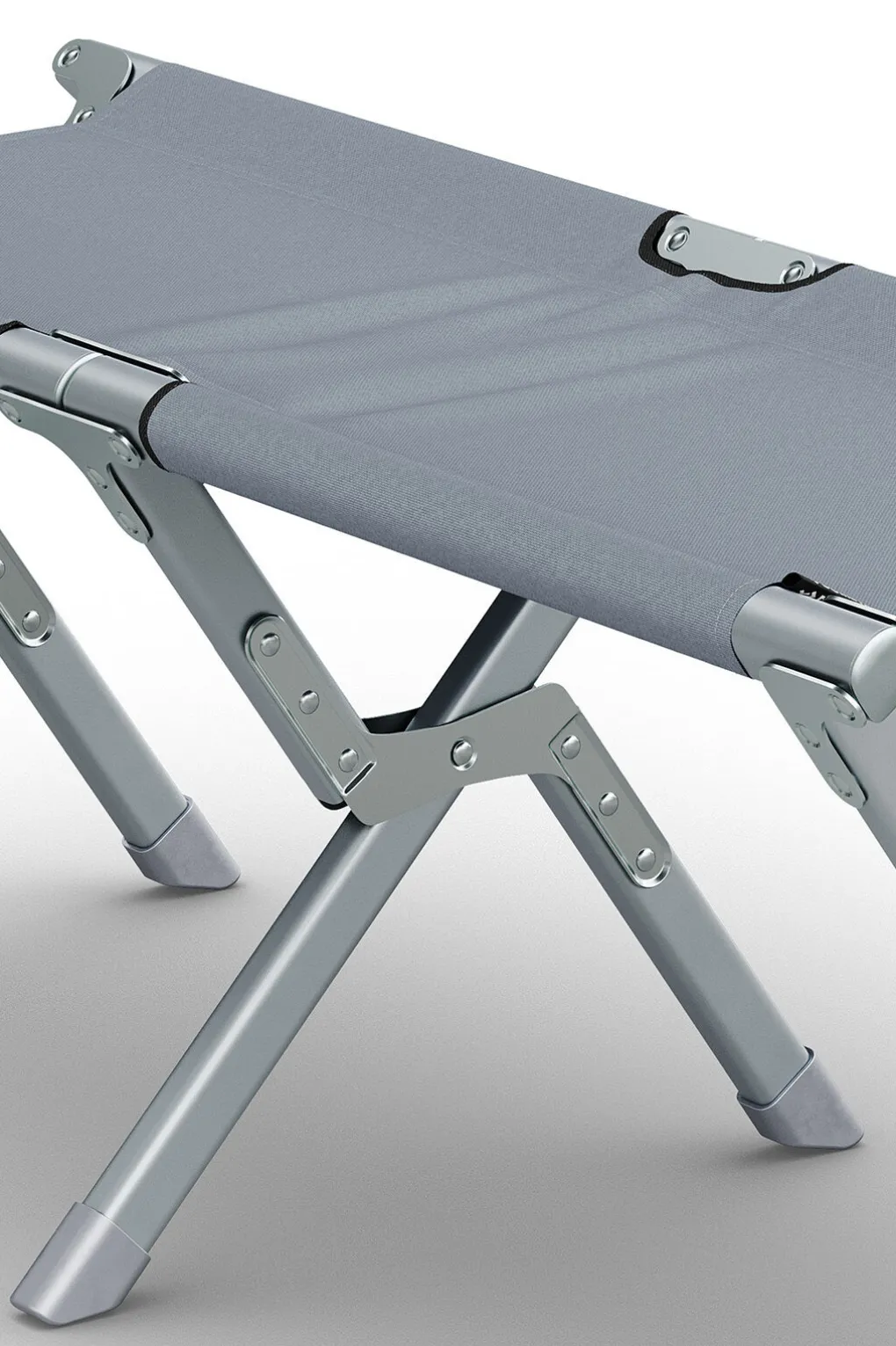 Dometic GO Compact Camp Bench
