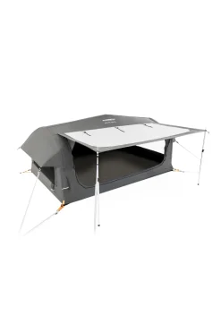 Dometic PICO FTC 2x2 TC-I Air Swag