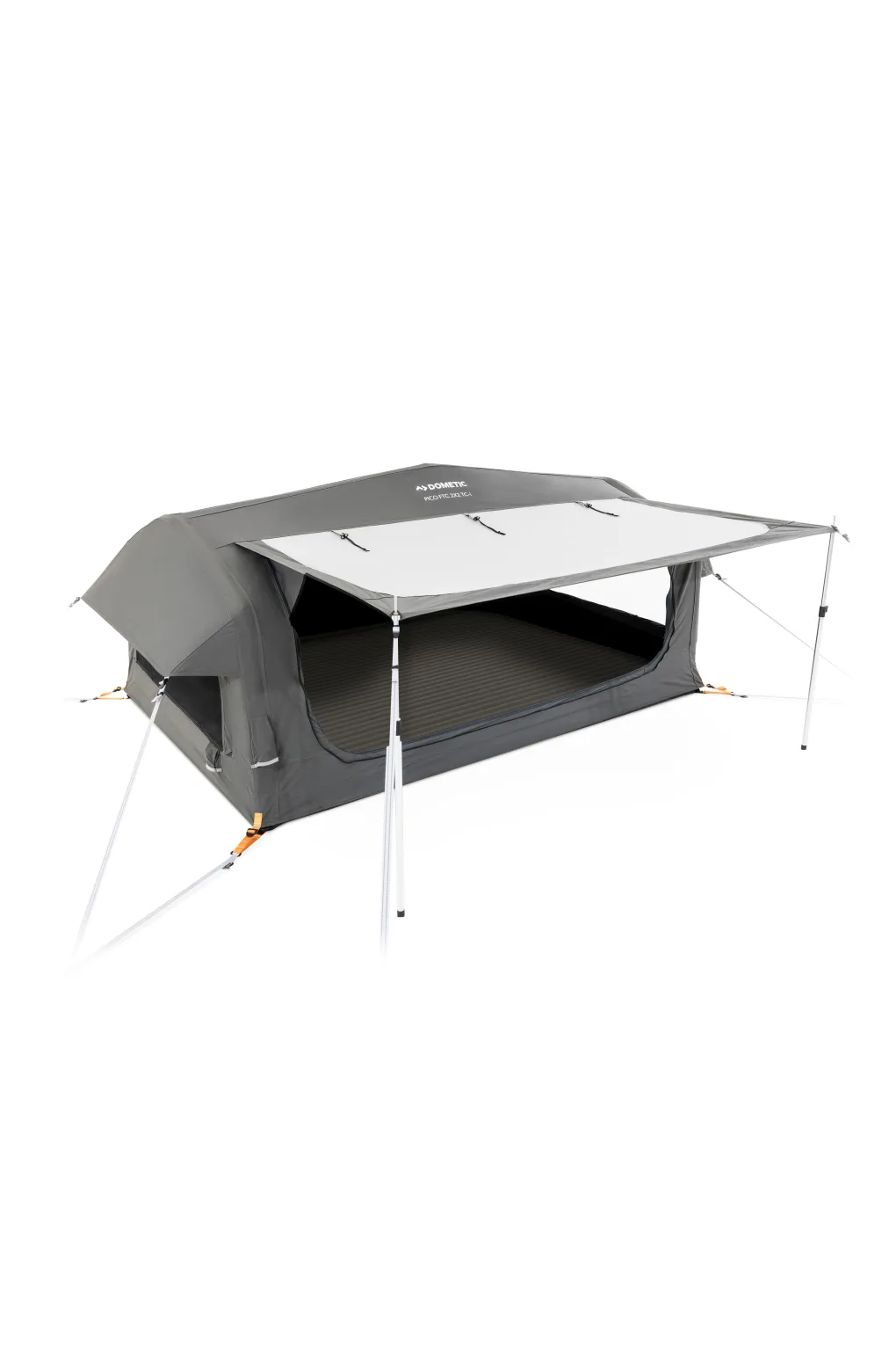 Dometic PICO FTC 2x2 TC-I Air Swag