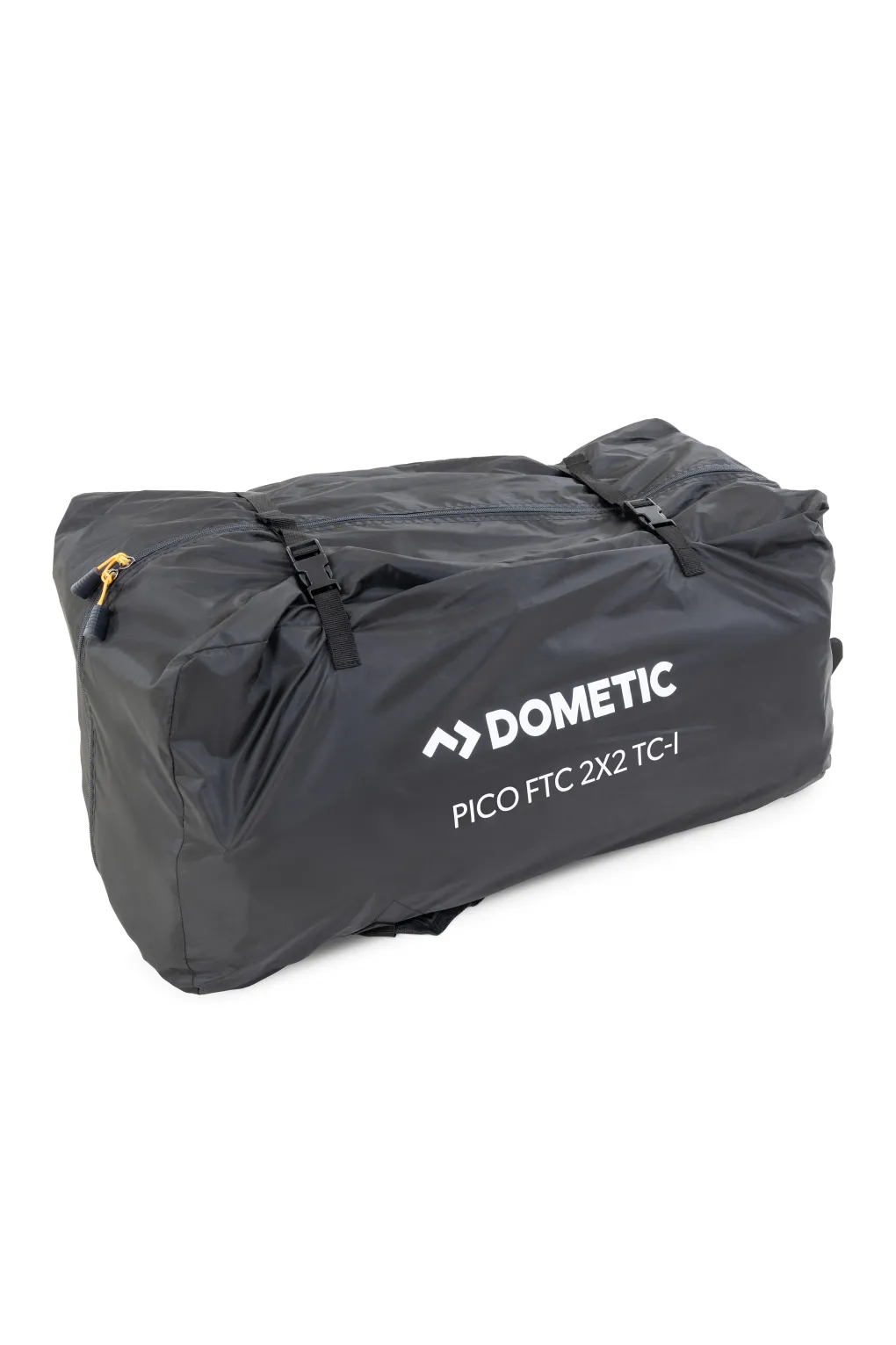 Dometic PICO FTC 2x2 TC-I Air Swag