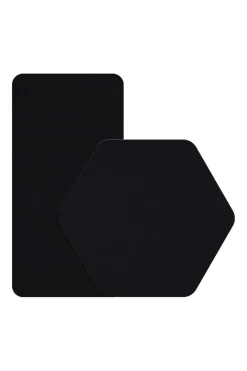 Gear Aid GORE‑TEX® Fabric Patches - 2pk