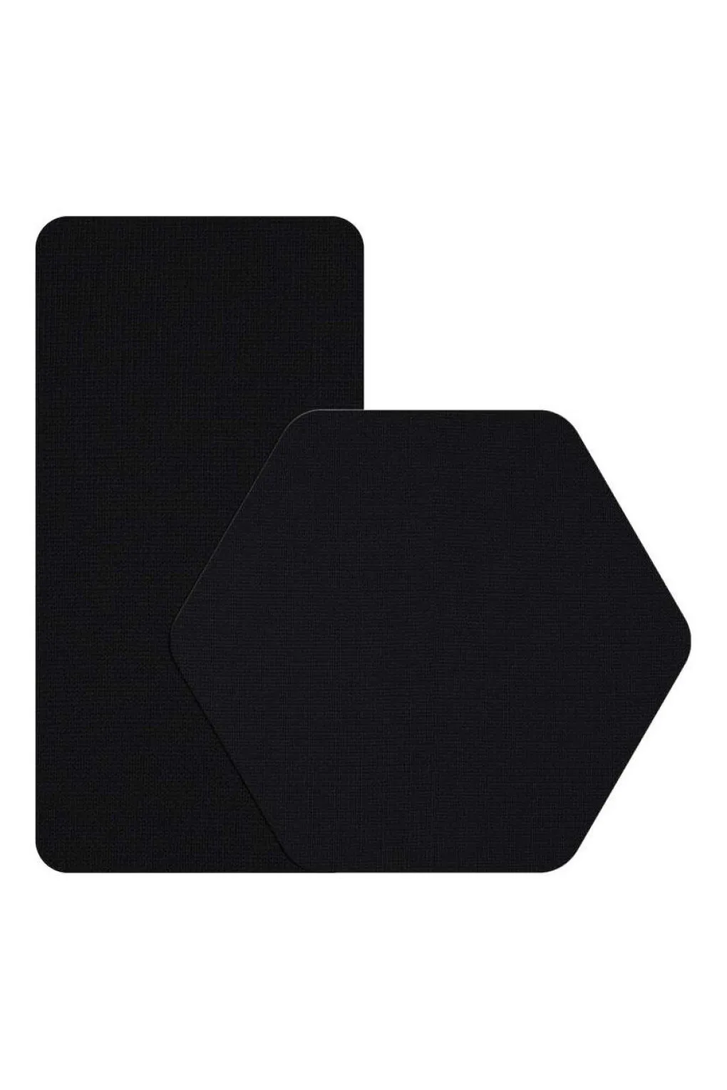 Gear Aid GORE‑TEX® Fabric Patches - 2pk