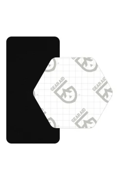 Gear Aid GORE‑TEX® Fabric Patches - 2pk