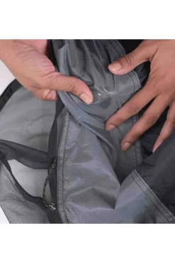 Gear Aid Seam Grip+WP Field Repair Kit