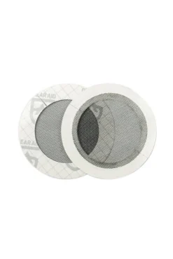 Gear Aid Tenacious Tape Mesh Patches