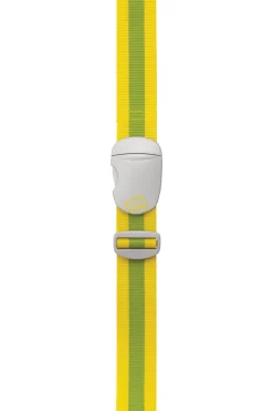 Go Travel Go Luggage Strap