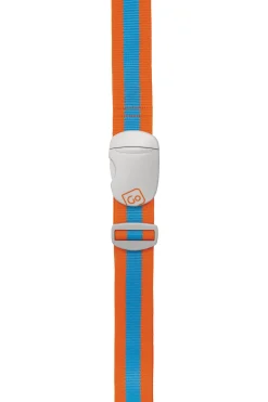 Go Travel Go Luggage Strap