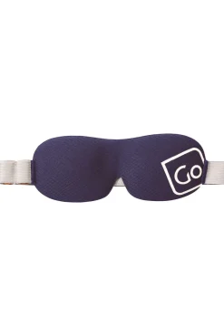 Go Travel The Dreamer Eye Mask