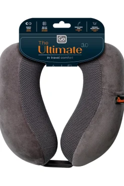 Go Travel The Ultimate 3.0