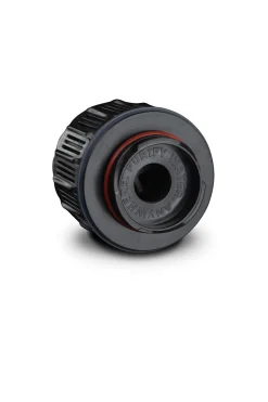 Grayl GeoPress® Replacement Purifier Cartridge