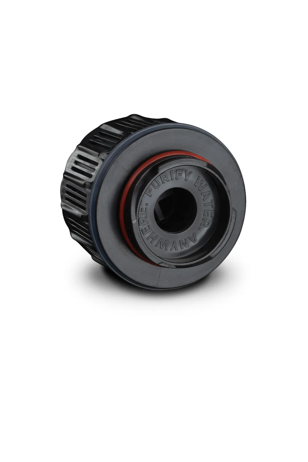 Grayl GeoPress® Replacement Purifier Cartridge