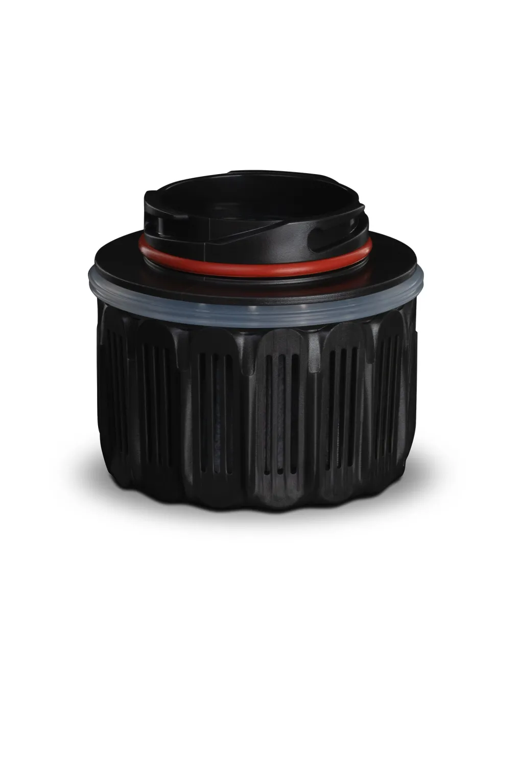 Grayl GeoPress® Replacement Purifier Cartridge