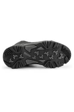 Hi-Tec Kids' Altitude VI Lite WP Hiking Boots