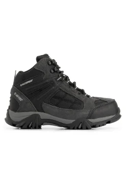 Hi-Tec Kids' Altitude VI Lite WP Hiking Boots