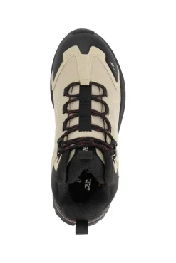 Hi-Tec Women’s Cascade Mid WP