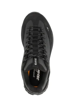 Hi-Tec Women’s Crest WP
