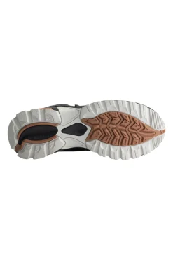 Hi-Tec Women's Raven Mid WP Hiking Boots