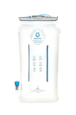 HydraPak Contour — 2L