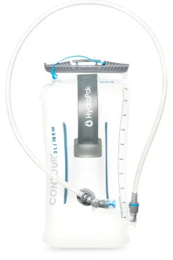 HydraPak Contour — 2L