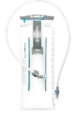 HydraPak Contour — 3L