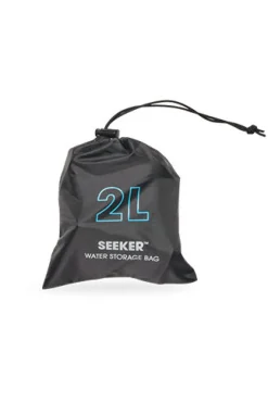 HydraPak Seeker — 2L