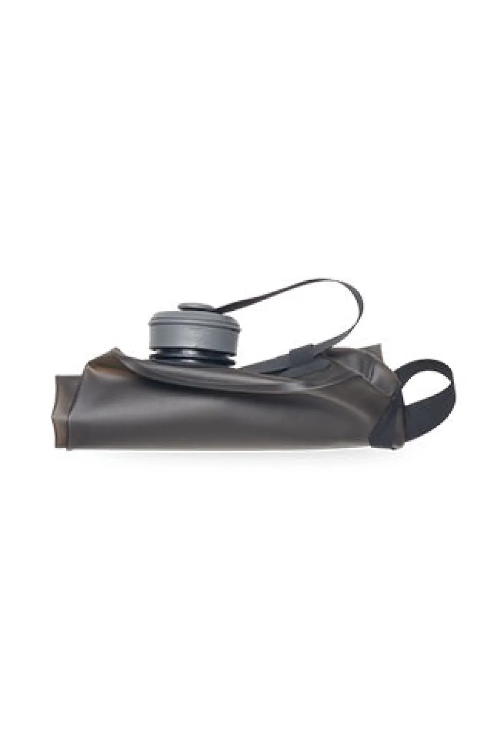 HydraPak Seeker — 2L