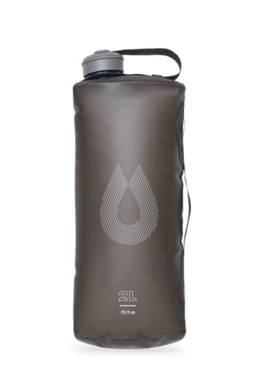 HydraPak Seeker — 2L