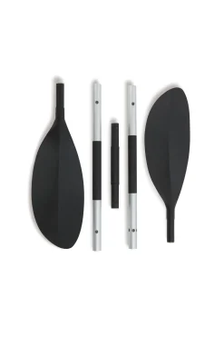 Intex Challenger K2 Inflatable Kayak