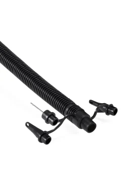 Intex Double Quick III Hand Pump