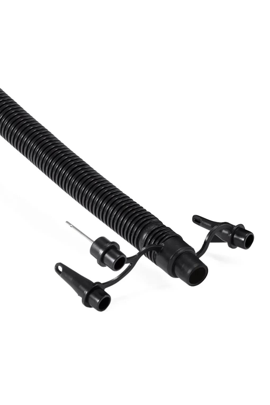 Intex Double Quick III Hand Pump