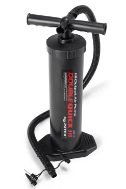 Intex Double Quick III Hand Pump