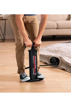 Intex Double Quick III Hand Pump