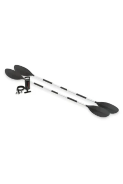 Intex Explorer™ Inflatable Kayak 2 person