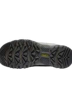 KEEN Women's Targhee IV Mid WP Hiking Boots
