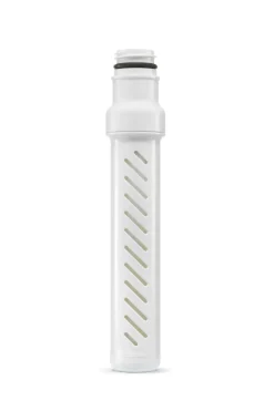 LifeStraw Go 2.0 Replacement 2-Stage Filter