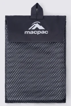 Macpac Active Cooling Towel V2