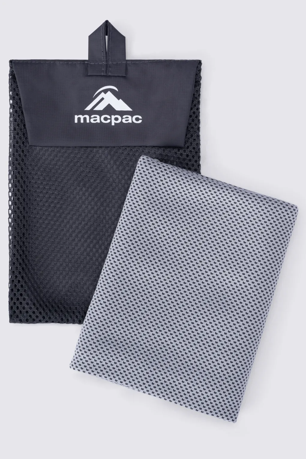 Macpac Active Cooling Towel V2