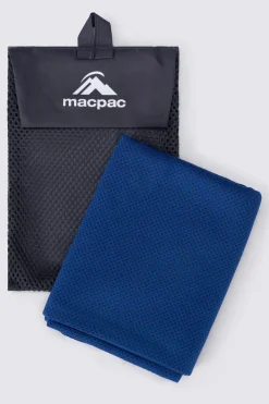 Macpac Active Cooling Towel V2